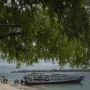 Destinasi Wisata Gili Trawangan Lombok