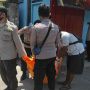 Kakek-kakek Tewas Dipelukan PSK Saat Main 'Begituan' di Kamar Kos