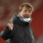 Bikin Pusing Klopp, 3 Pemain Liverpool Positif Covid-19 Jelang Lawan Chelsea