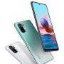 7 HP Layar AMOLED, Rekomendasi Agustus 2021