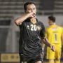 Timnas Indonesia U-23 Gasak Bali United 3-1 di Stadion Madya