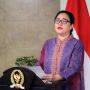 Puan Maharani : Pasti Ada Peluang di Tengah Tantangan Ekonomi