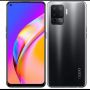 Spesifikasi Oppo A94 yang Diyakini Meluncur sebagai Reno5 F