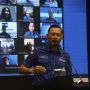 Sikapi KLB Demokrat di Deli Serdang, AHY Gelar Rapat Pimpinan