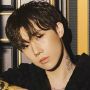 Sudah 10 Hari Dirawat Akibat Covid-19, Akhirnya Sunggyu INFINITE Pulih Total!