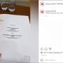 Nama Krisdayanti Jadi Sorotan di Undangan Lamaran Aurel Dengan Atta