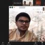 Gelar Fashion Show Digital, Wearing Klamby Hadirkan Tema Sulawesi
