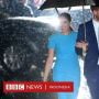 Meghan, Harry, dan Inggris: Apa yang Salah?