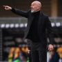 Pioli Sebut Duel Lazio vs Milan Lebih dari Sekedar Perebutan 3 Poin