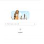 Google Doodle Rayakan Hari Perempuan Internasional 2021