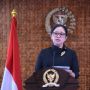 Usai Reses, Puan Maharani Ajak Anggota DPR Tetap Produktif
