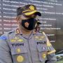 Video Wali Kota Blitar Joget Abaikan Prokes, Polisi Panggil Panitia Acara