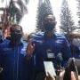 AHY di Kemenkumham: KLB Demokrat di Deli Serdang Abal-Abal!