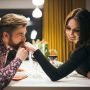Ingin Cari Pasangan Ideal, Cari Tahu Dulu Kecocokan Menurut Zodiak