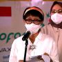 Menlu Retno: Pengiriman Batch Pertama Vaksin Astrazeneca hingga Mei