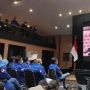 Di Depan AHY, Peserta KLB PD Kubu Moeldoko Cerita Dijanjikan Rp100 Juta