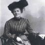 Siapa Clara Zetkin? Pencetus Hari Perempuan Internasional