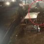 Dicari-cari, Pembacok Pedagang Ayam Penyet hingga Jari Putus Ditangkap