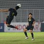 Timnas Indonesia Hanya Lawan 1 Negara di Kualifikasi Piala Asia U-23, Beruntung?