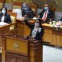 Buka Masa Sidang, DPR Terus Lakukan Pengawasan Anggaran Covid-19