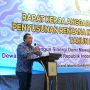 Pandemi Covid-19, Setjen DPR Hemat Rp230 Miliar pada APBN 2020