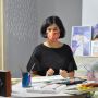 Bertahan di Tengah Pandemi, Ini Kisah Pengusaha Perempuan di Bidang UMKM