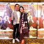 Jadi Istri David Tjiptobiantoro, Julie Estelle Tetap Diizinkan Syuting