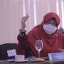 Kasus Suap Pajak saat Pandemi Jadi Rapor Merah dan Kerja Berat Pemerintah