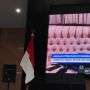Eks Kader PD Kecewa Cuma Dapat Rp 5 Juta Ikut KLB Kubu Moeldoko, AHY Ketawa