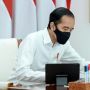 Soal Kudeta Moeldoko, Rocky Gerung: Jokowi Nggak Paham, Bengong Aja