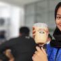 Banyak Diminati, Ini Keistimewaan Kopi Liberica Khas Kayong Utara Kalbar