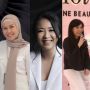 Inilah Profil 5 Wanita Inspiratif asal Indonesia