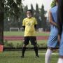 Piala Menpora 2021: Persija Punya Pemain Top, Barito Putera Punya Semangat