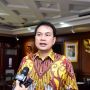MKD Bicara Sanksi di Rapat Pleno, Azis Syamsuddin Bakal Dipecat?