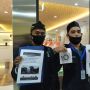 Bawa Bukti Video Kerumunan, GPI Laporkan Panitia KLB Demokrat ke Bareskrim