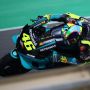 Top 5 Sport: Komentar Rossi Usai Jalani Tes Pramusim MotoGP Qatar 2021