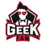 Baloyskie Gabung Geek Fam untuk MPL Season 10