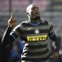 Inter Milan dan Pirelli Bercerai Setelah 27 Tahun, Ini Alasannya