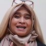 Disebut Setan, Neno ke Inul: Salam Sayang, Saya Nggak Suka Bertengkar