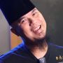 Profil Ahmad Dhani, Diduga Tak Karantina Sepulang dari Turki