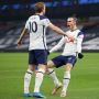 Prediksi Tottenham Hotspur vs Aston Villa Liga Inggris 20 Mei 2021