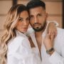 5 Top Bola Sepekan: Istri Ezequiel Garay Bicara Soal Hasrat Seksualnya