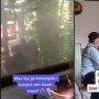 Totalitas! Keluarga Gelar Arisan dan Doa Bersama untuk Pemain Ikatan Cinta