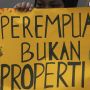 Hari Perempuan Internasional: 5 Tips Jadi Perempuan Tangguh