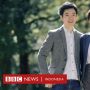 Kisah Pasangan yang Dituduh Rusak Tatanan Keluarga Seluruh Jepang