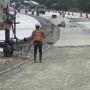 Pembangunan Tol Binjai-Langsa Ditarget Selesai 2023