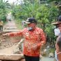 Bupati Lampung Selatan Nanang Ermanto Jadi Saksi Kasus Suap Fee Proyek