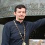 Kisah Mantan Pendeta Gay di Gereja Ortodoks Rusia, Kini Jadi Ateis
