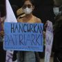 Termasuk Suami Jarang Pulang, Ini Bentuk-bentuk Kekerasan pada Perempuan