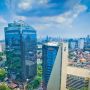 BRI Jadi Merek Perbankan Paling Tinggi di Indonesia